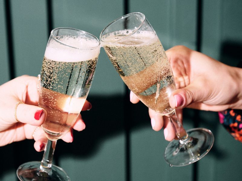 Discover even more reasons to visit The Hinkler